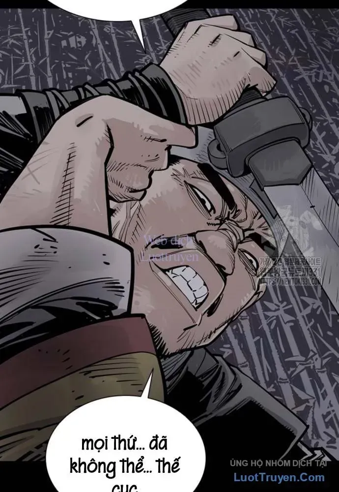 Sát Thủ Tống Lý Thu Chap 65 - Next Chap 66