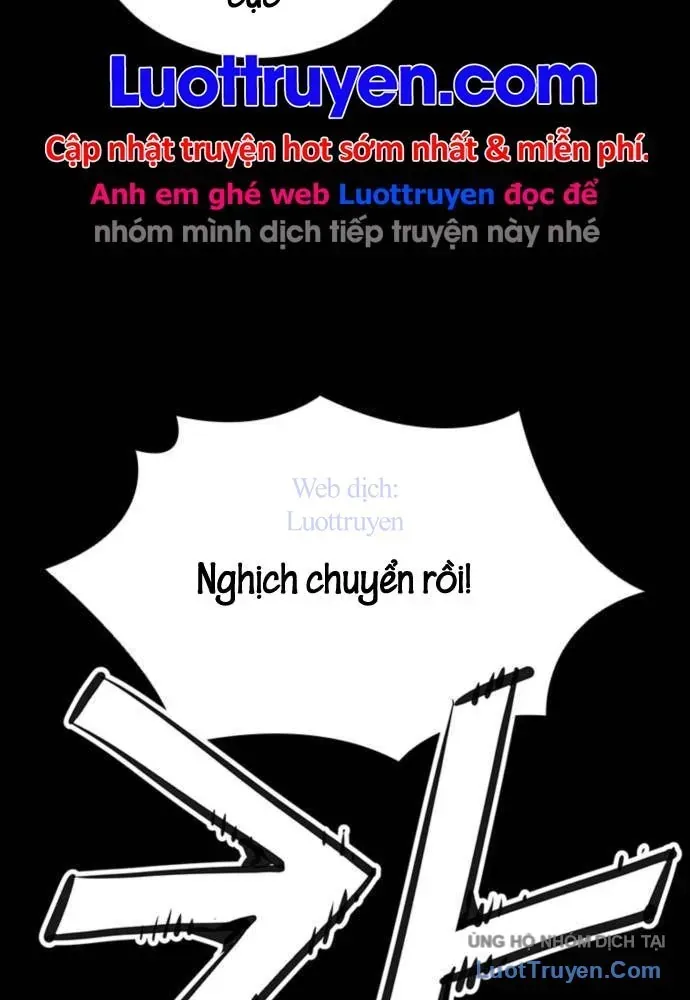 Sát Thủ Tống Lý Thu Chap 65 - Next Chap 66