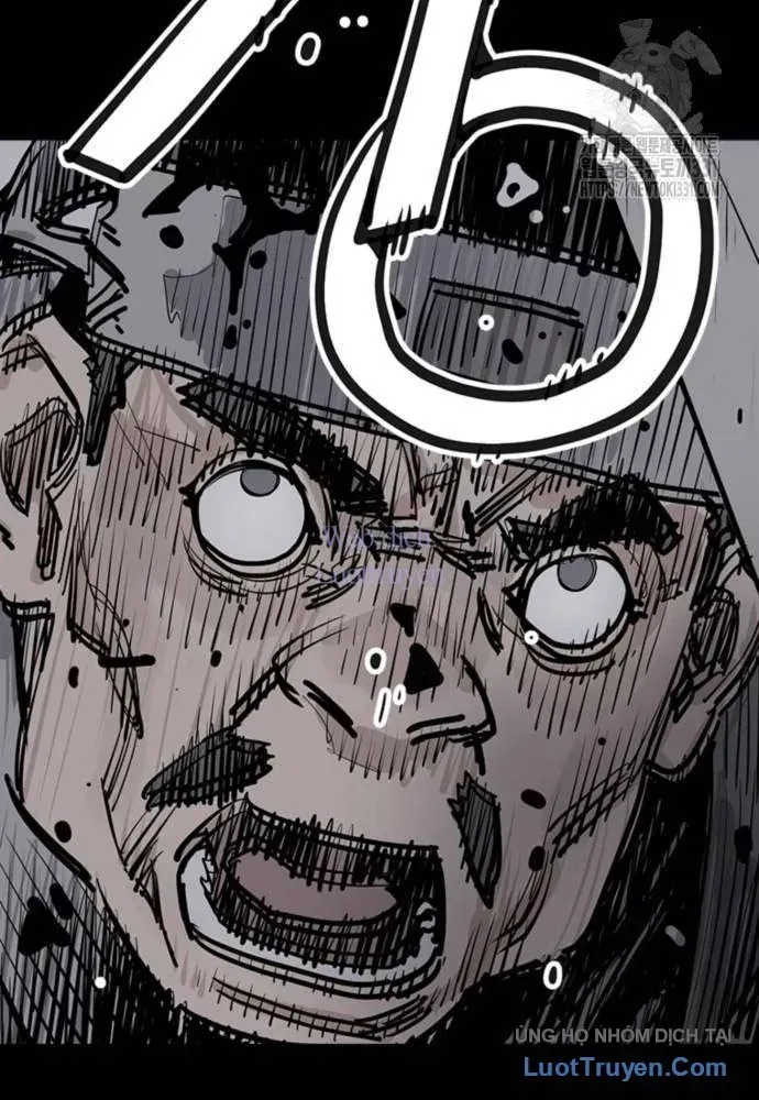 Sát Thủ Tống Lý Thu Chap 65 - Next Chap 66