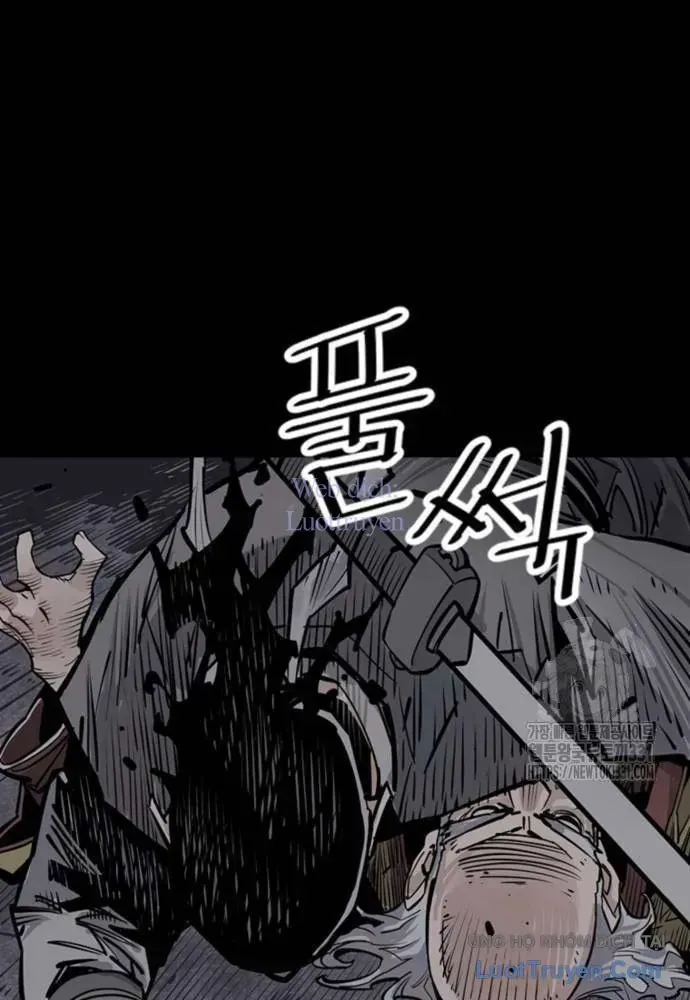 Sát Thủ Tống Lý Thu Chap 65 - Next Chap 66