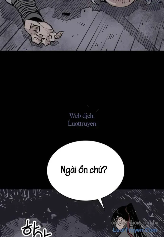 Sát Thủ Tống Lý Thu Chap 65 - Next Chap 66