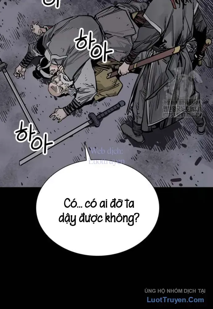 Sát Thủ Tống Lý Thu Chap 65 - Next Chap 66