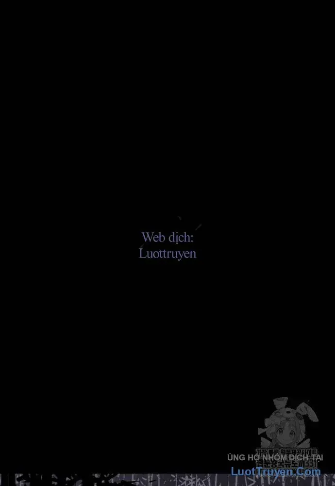 Sát Thủ Tống Lý Thu Chap 65 - Next Chap 66