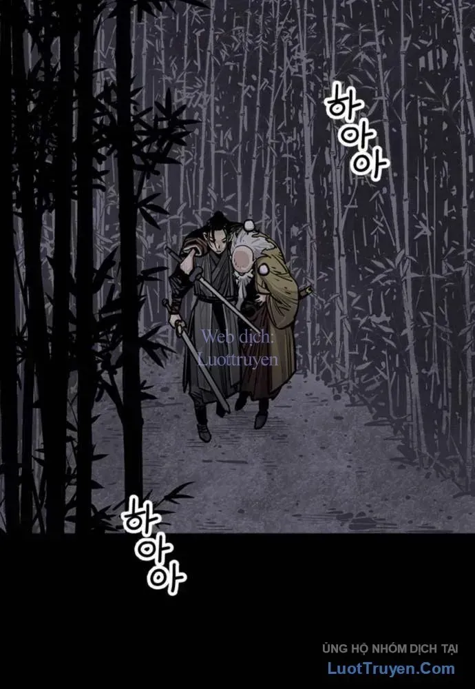 Sát Thủ Tống Lý Thu Chap 65 - Next Chap 66