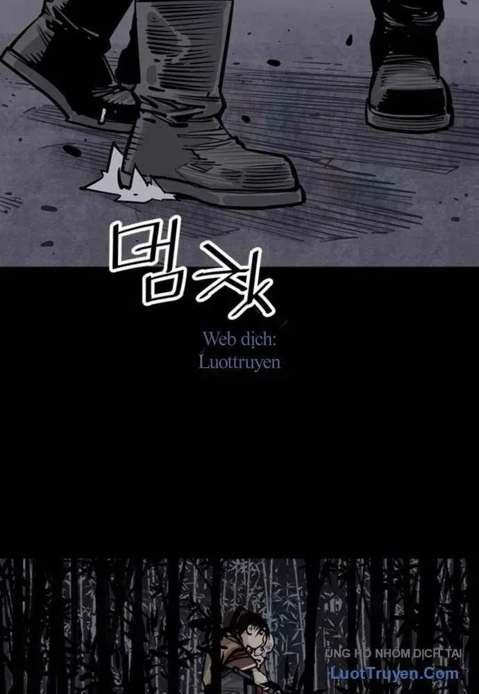 Sát Thủ Tống Lý Thu Chap 65 - Next Chap 66