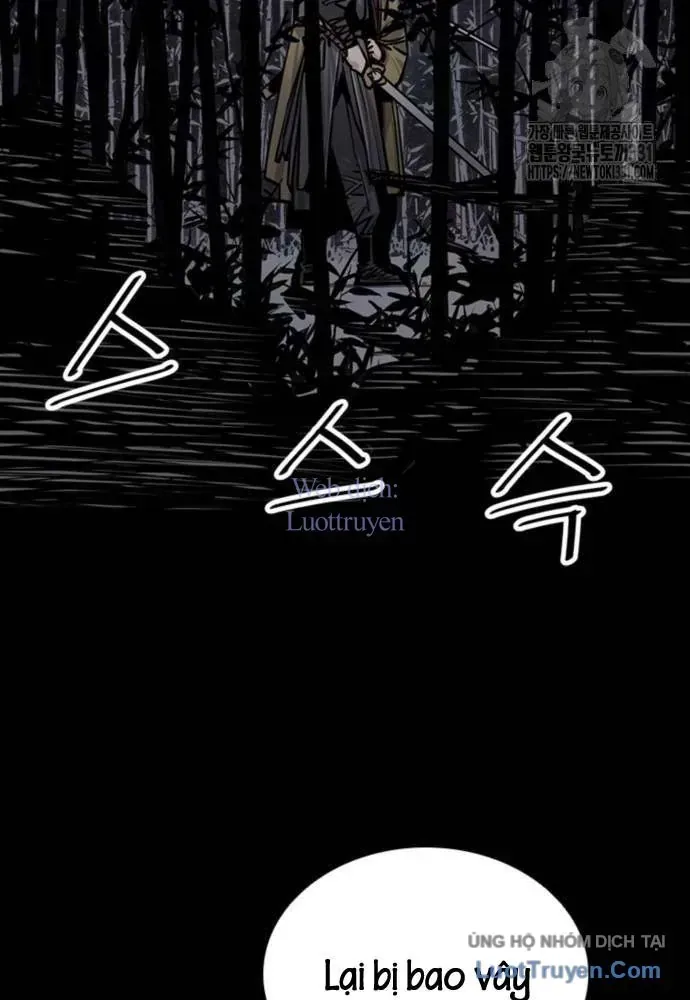 Sát Thủ Tống Lý Thu Chap 65 - Next Chap 66