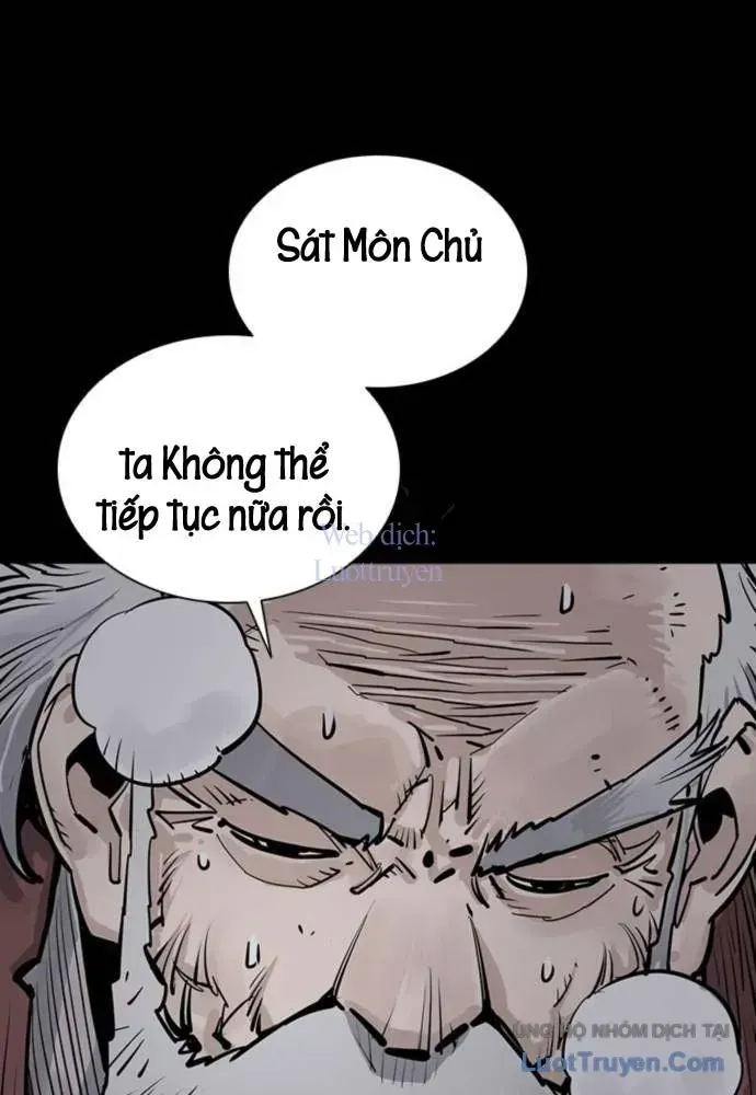 Sát Thủ Tống Lý Thu Chap 65 - Next Chap 66