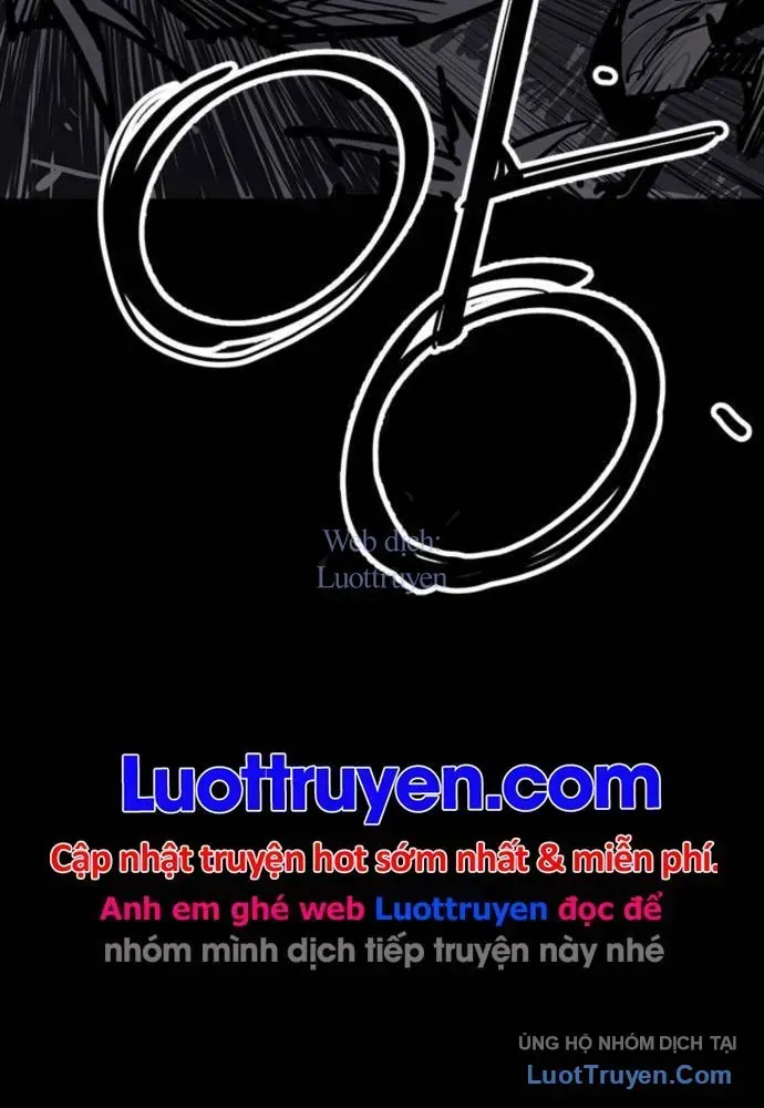 Sát Thủ Tống Lý Thu Chap 65 - Next Chap 66