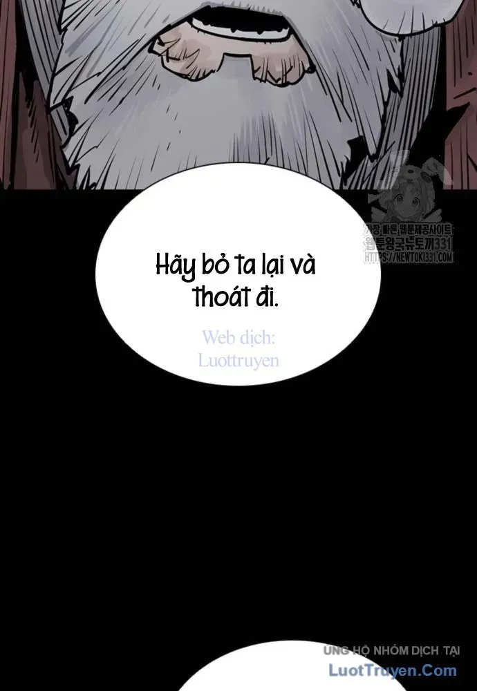 Sát Thủ Tống Lý Thu Chap 65 - Next Chap 66
