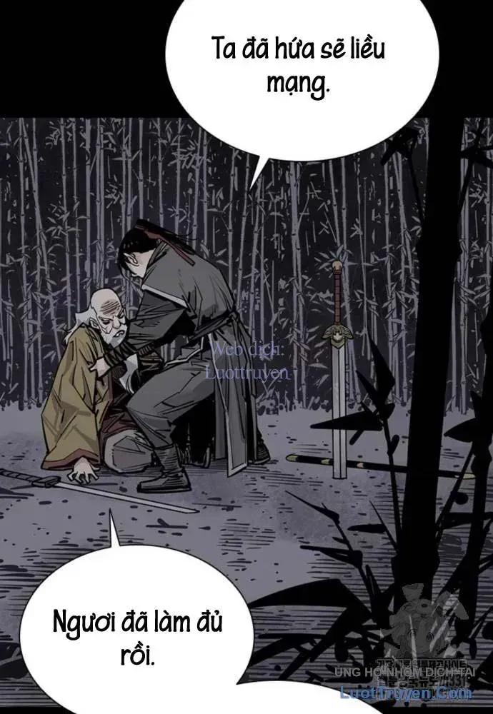 Sát Thủ Tống Lý Thu Chap 65 - Next Chap 66