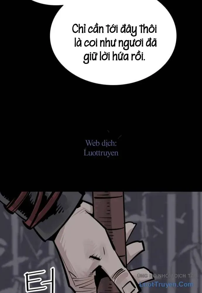 Sát Thủ Tống Lý Thu Chap 65 - Next Chap 66