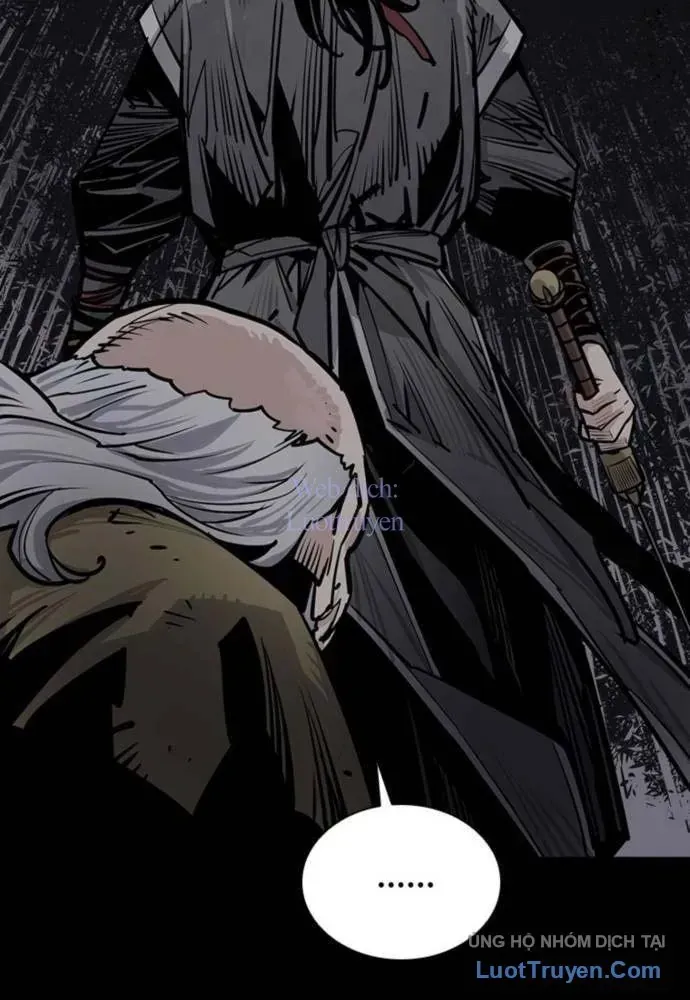 Sát Thủ Tống Lý Thu Chap 65 - Next Chap 66