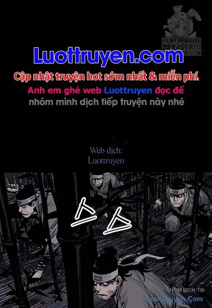Sát Thủ Tống Lý Thu Chap 65 - Next Chap 66