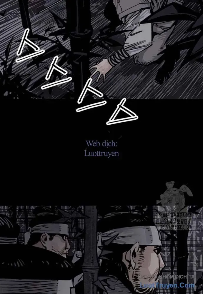 Sát Thủ Tống Lý Thu Chap 65 - Next Chap 66