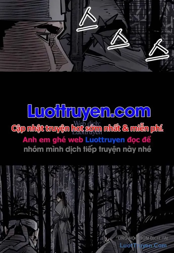Sát Thủ Tống Lý Thu Chap 65 - Next Chap 66