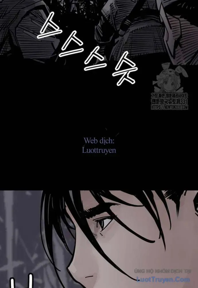 Sát Thủ Tống Lý Thu Chap 65 - Next Chap 66