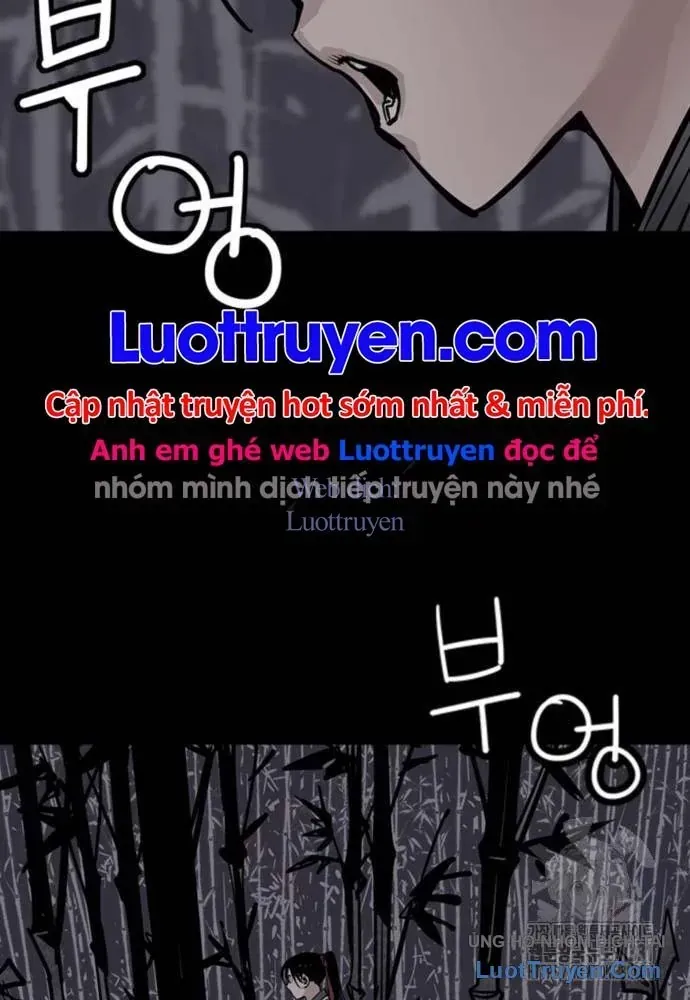 Sát Thủ Tống Lý Thu Chap 65 - Next Chap 66