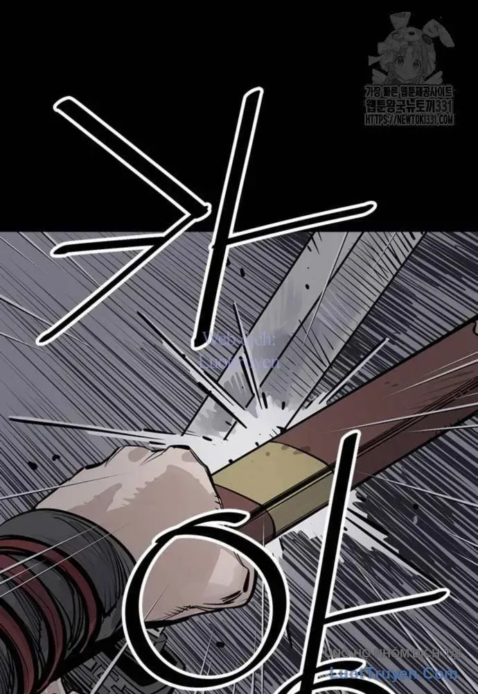 Sát Thủ Tống Lý Thu Chap 65 - Next Chap 66