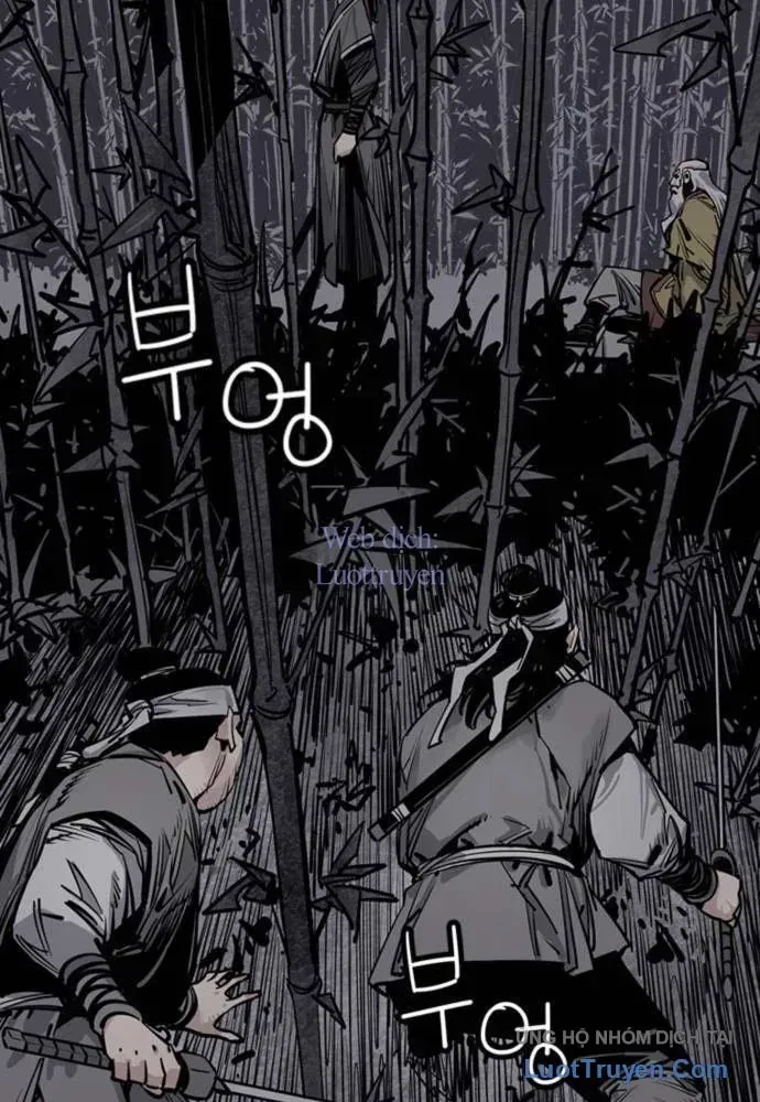 Sát Thủ Tống Lý Thu Chap 65 - Next Chap 66