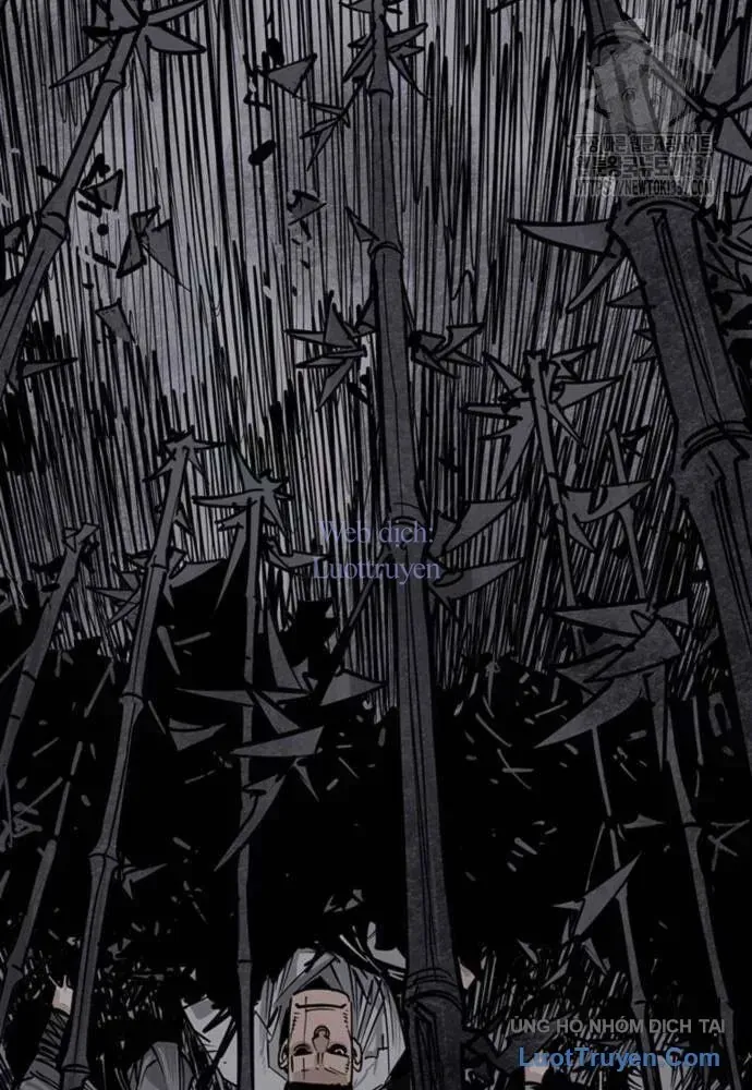 Sát Thủ Tống Lý Thu Chap 65 - Next Chap 66