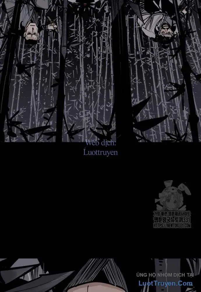 Sát Thủ Tống Lý Thu Chap 65 - Next Chap 66