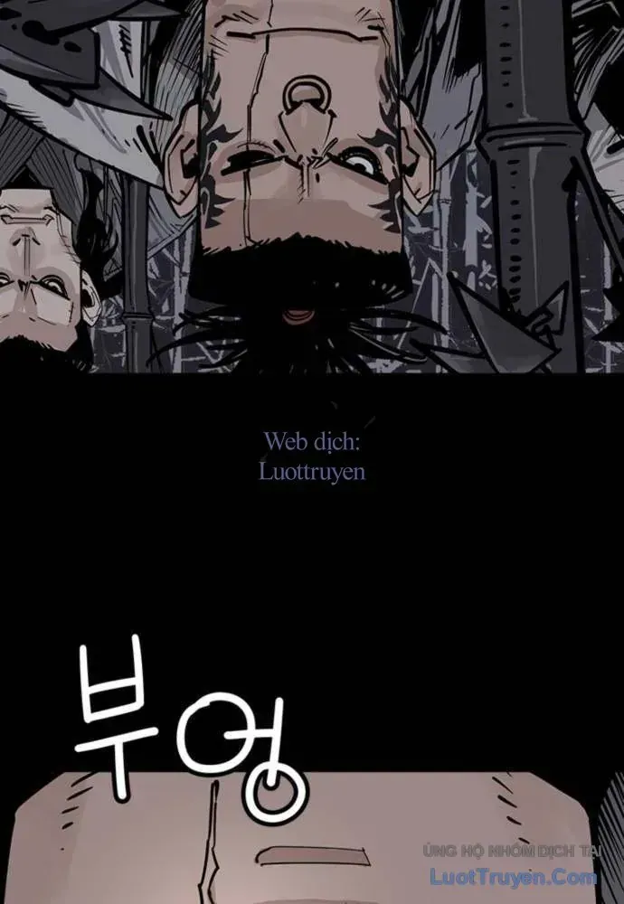 Sát Thủ Tống Lý Thu Chap 65 - Next Chap 66