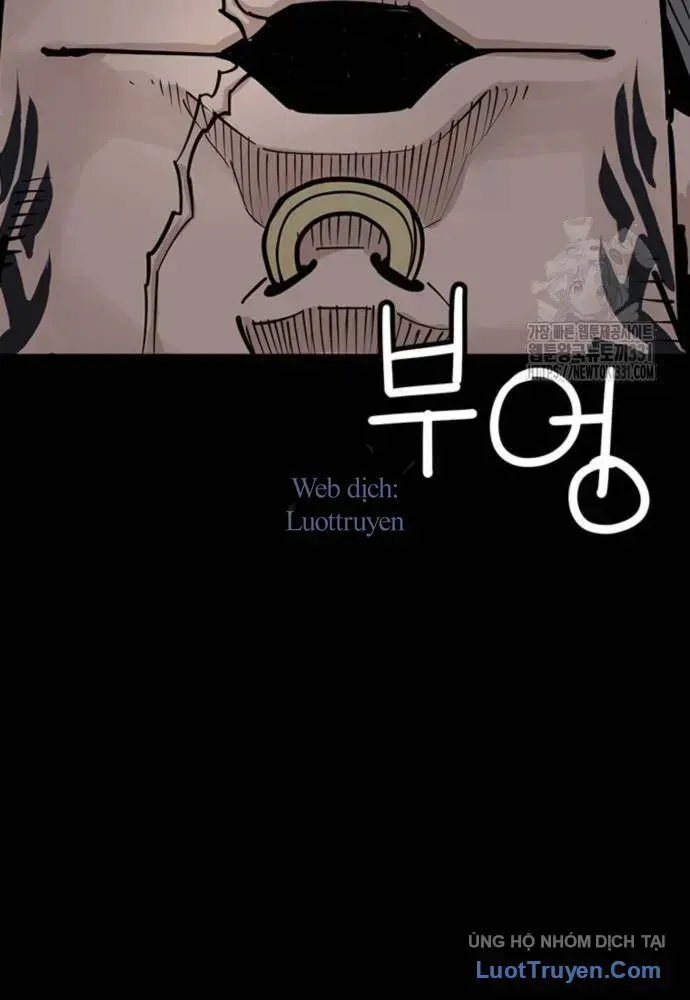 Sát Thủ Tống Lý Thu Chap 65 - Next Chap 66