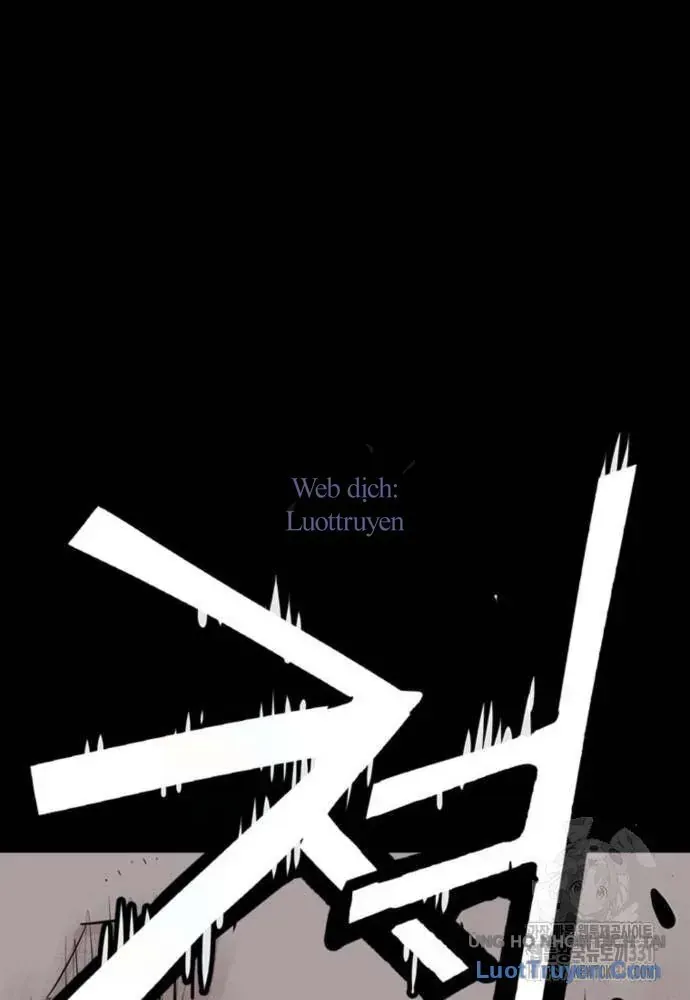 Sát Thủ Tống Lý Thu Chap 65 - Next Chap 66
