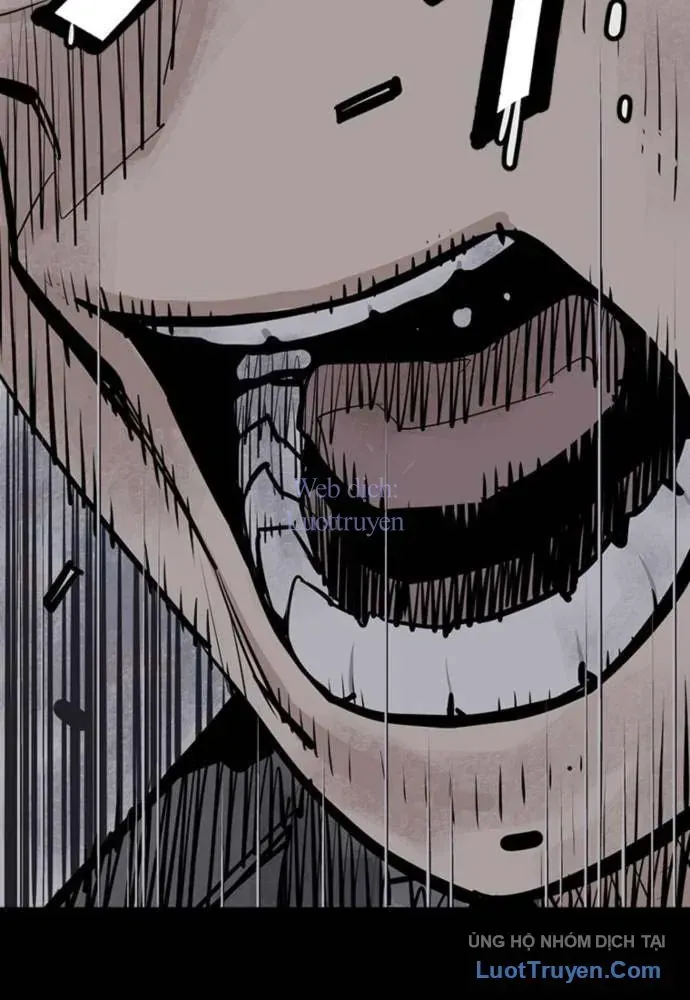 Sát Thủ Tống Lý Thu Chap 65 - Next Chap 66