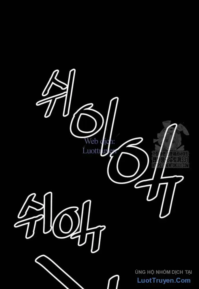 Sát Thủ Tống Lý Thu Chap 65 - Next Chap 66