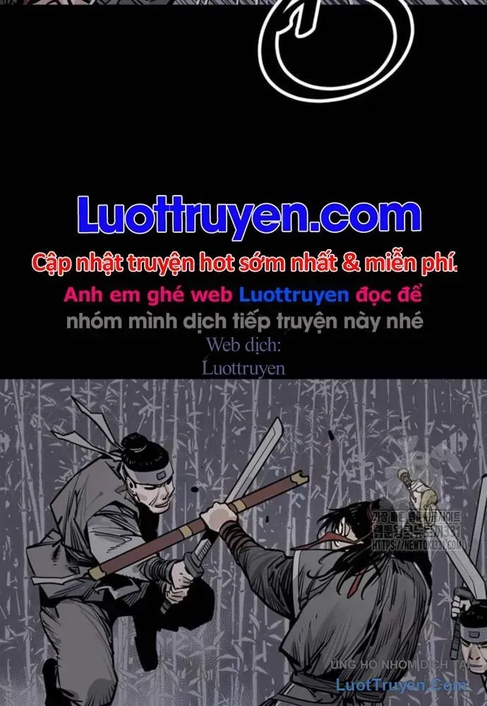 Sát Thủ Tống Lý Thu Chap 65 - Next Chap 66