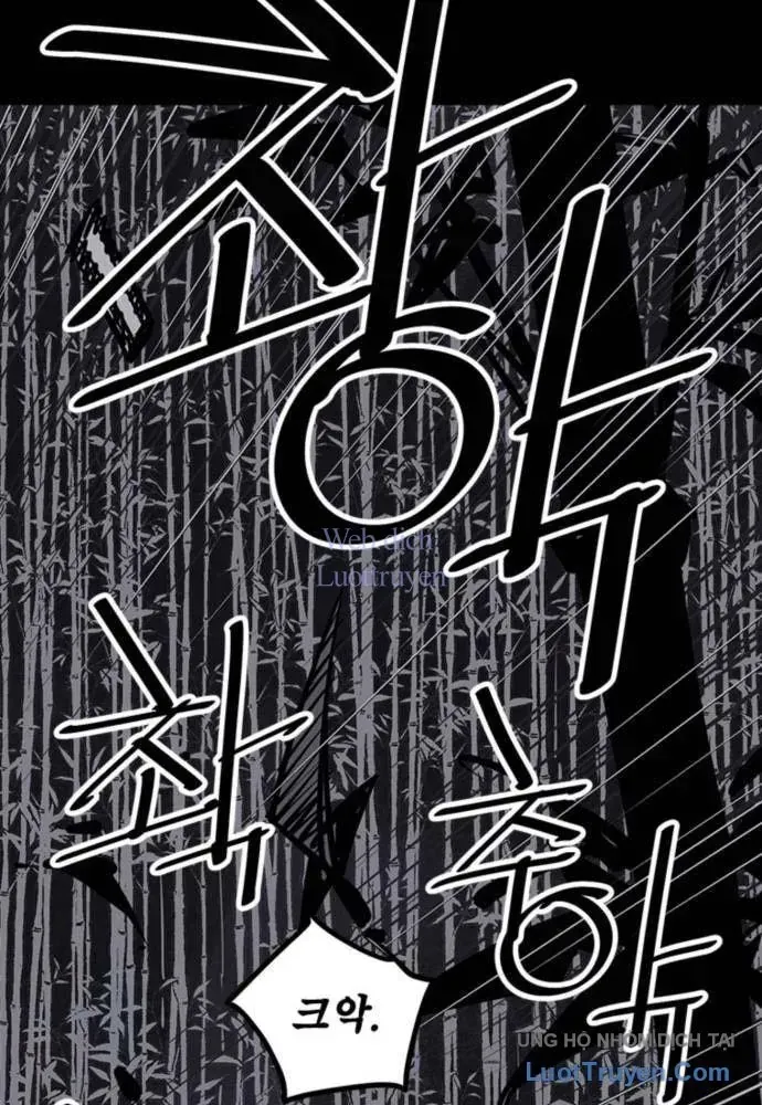Sát Thủ Tống Lý Thu Chap 65 - Next Chap 66
