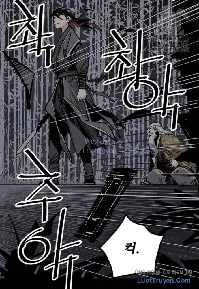 Sát Thủ Tống Lý Thu Chap 65 - Next Chap 66