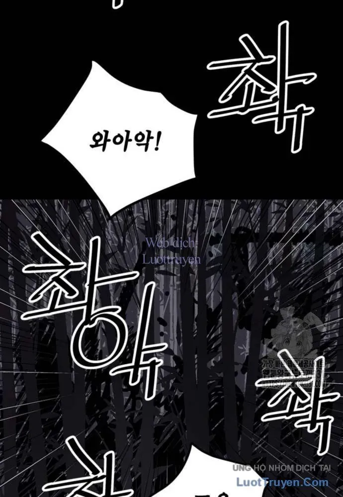 Sát Thủ Tống Lý Thu Chap 65 - Next Chap 66