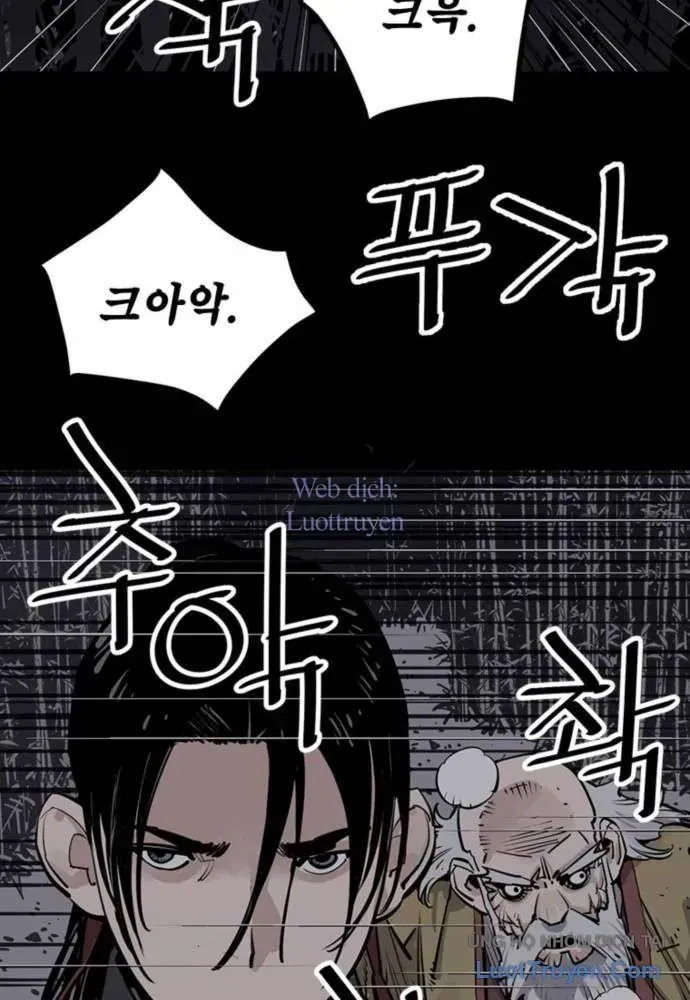 Sát Thủ Tống Lý Thu Chap 65 - Next Chap 66