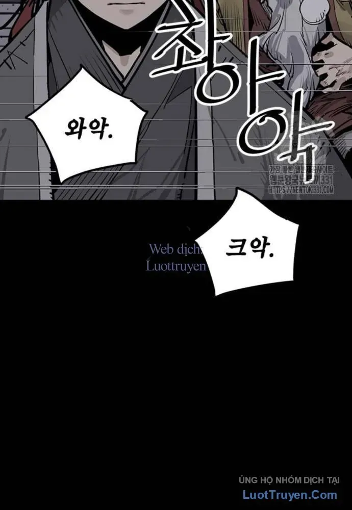 Sát Thủ Tống Lý Thu Chap 65 - Next Chap 66