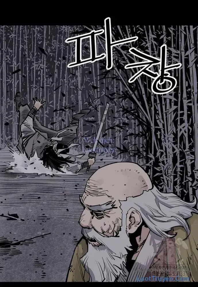 Sát Thủ Tống Lý Thu Chap 65 - Next Chap 66