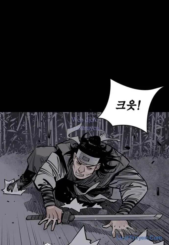 Sát Thủ Tống Lý Thu Chap 65 - Next Chap 66