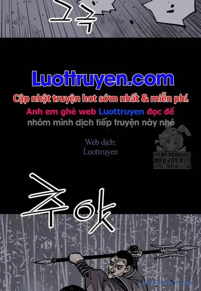 Sát Thủ Tống Lý Thu Chap 65 - Next Chap 66