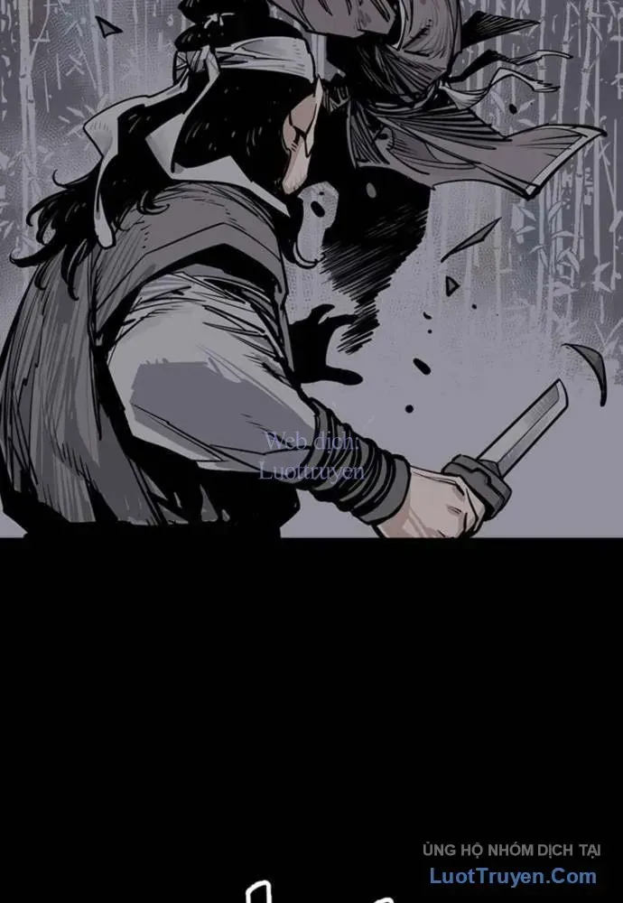 Sát Thủ Tống Lý Thu Chap 65 - Next Chap 66