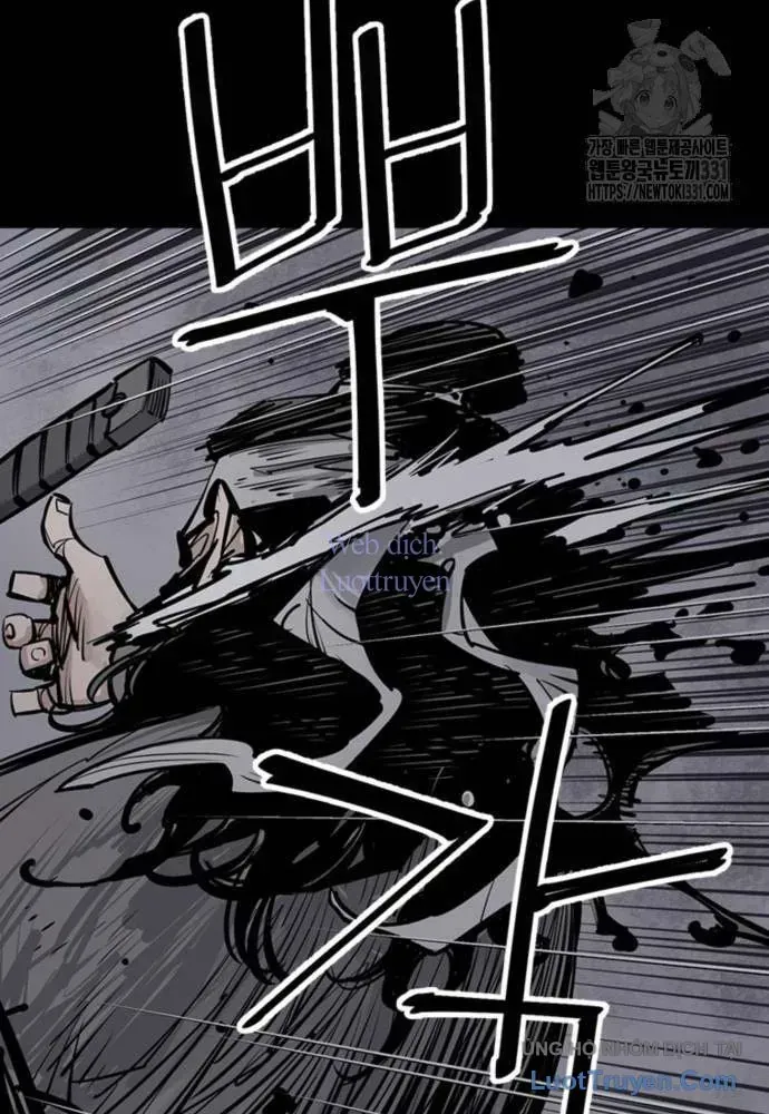 Sát Thủ Tống Lý Thu Chap 65 - Next Chap 66