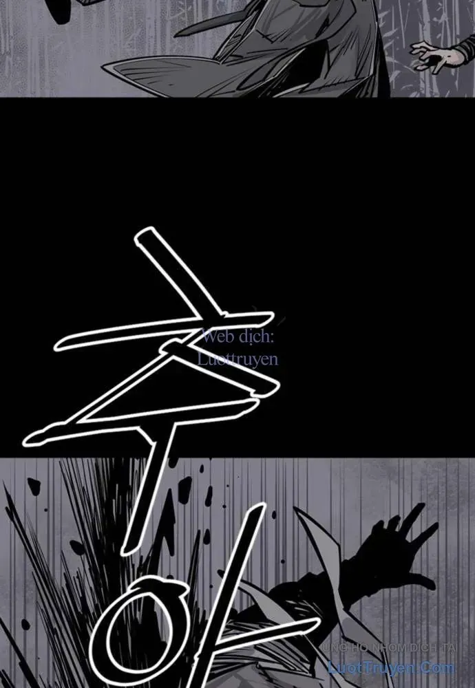 Sát Thủ Tống Lý Thu Chap 65 - Next Chap 66