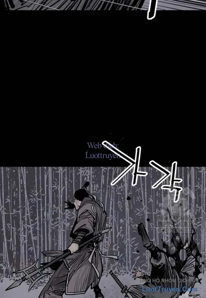 Sát Thủ Tống Lý Thu Chap 65 - Next Chap 66