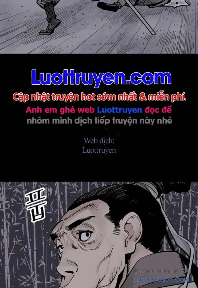 Sát Thủ Tống Lý Thu Chap 65 - Next Chap 66