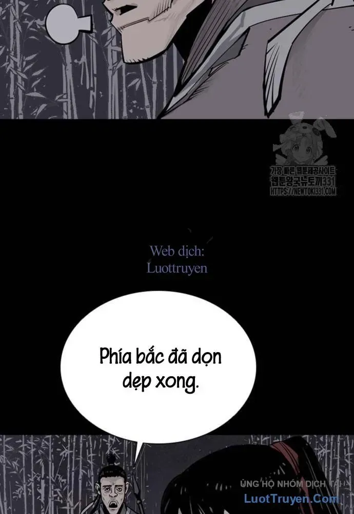 Sát Thủ Tống Lý Thu Chap 65 - Next Chap 66