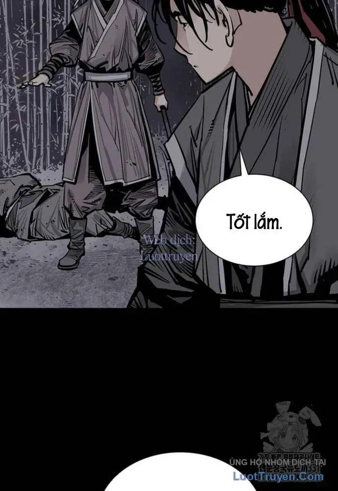 Sát Thủ Tống Lý Thu Chap 65 - Next Chap 66