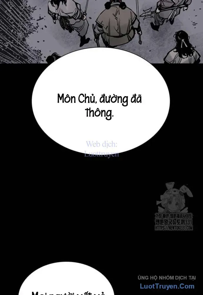 Sát Thủ Tống Lý Thu Chap 65 - Next Chap 66