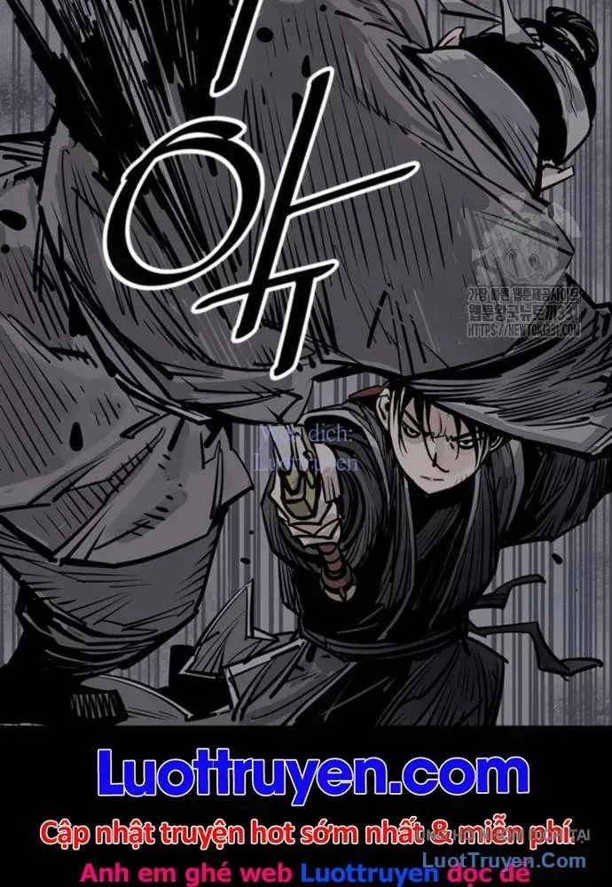 Sát Thủ Tống Lý Thu Chap 65 - Next Chap 66