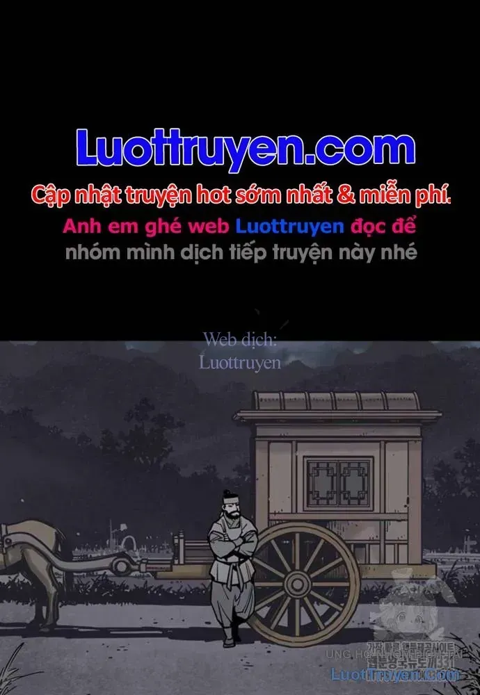 Sát Thủ Tống Lý Thu Chap 65 - Next Chap 66