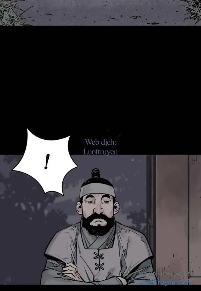 Sát Thủ Tống Lý Thu Chap 65 - Next Chap 66